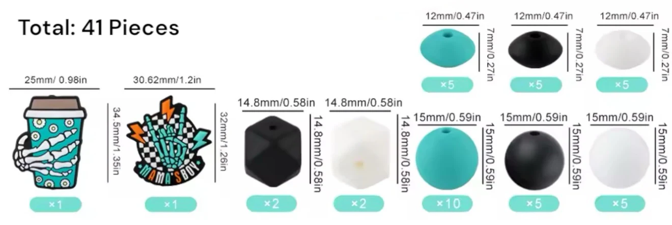 Product image 13