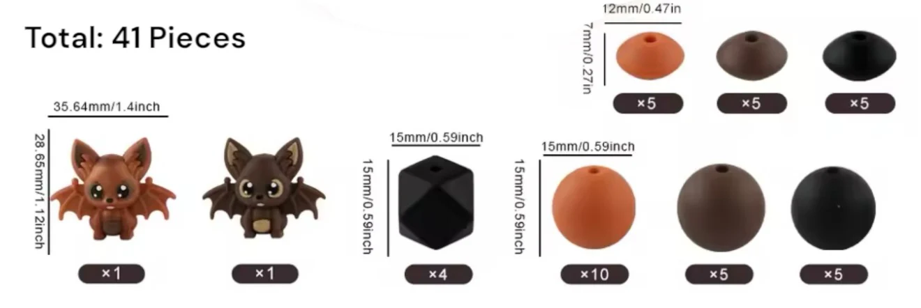 Product image 14