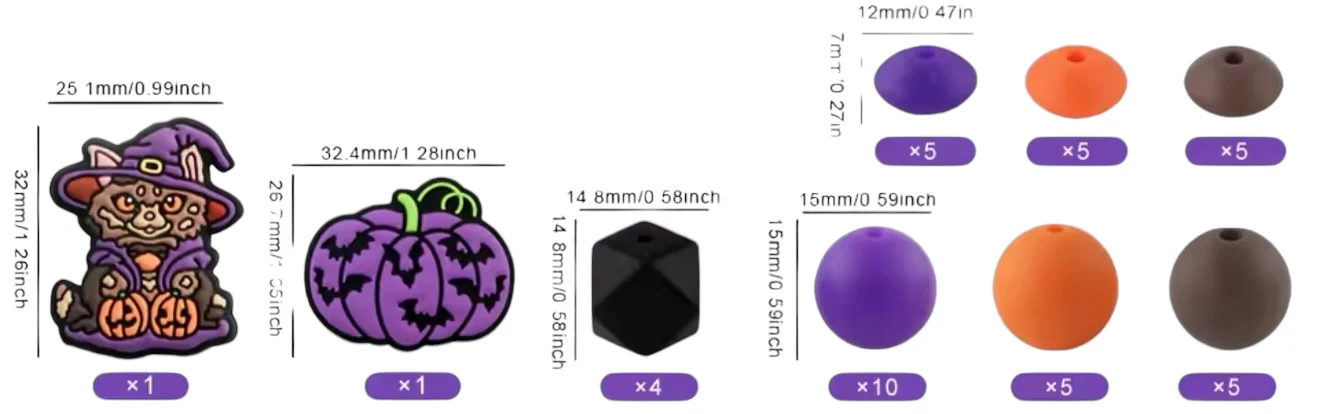 Product image 15